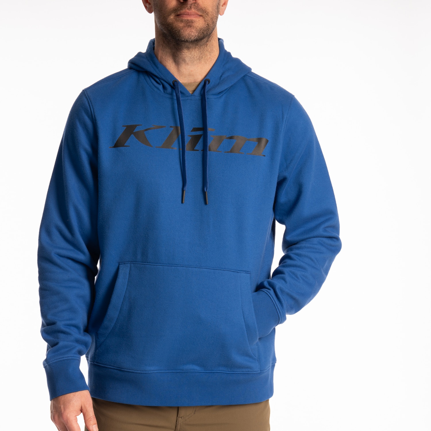 Klim sweater on sale